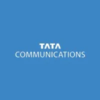Tata Consultancy Services