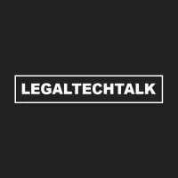 LegalTechTalk