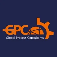 Global Process Consultants