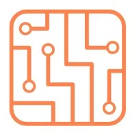 IO Engineering Limited