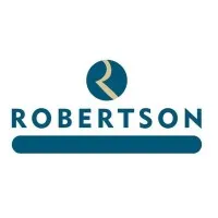 Robertson Residential Group