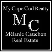 MY CAPE COD REALTY -MÉLANIE CAUCHON REAL ESTATE | Cape Cod & International Real Estate