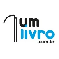 UmLivro