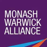 Monash Warwick Alliance