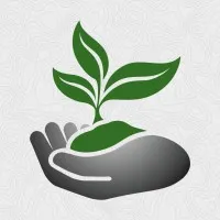 Conservation Corps Minnesota and Iowa