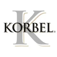 Korbel Champagne Cellars