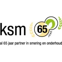 KSM Benelux