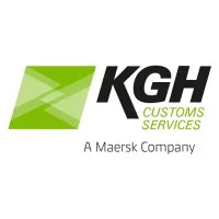 KGH Customs Services