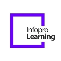 InfoPro Worldwide