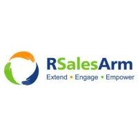 Rsalesarm It Services Private Limited