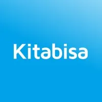 Kitabisa