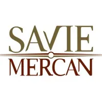 SAVIE MERCAN