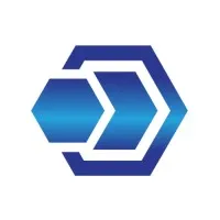 Premier Fitness Service