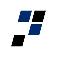 Pesa Rental - aluguel de máquinas Cat®