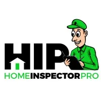 Home Inspector Pro