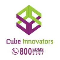 Cube Innovators Technologies LLC