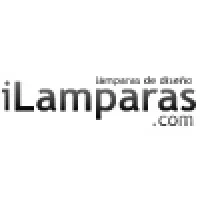 iLamparas.com