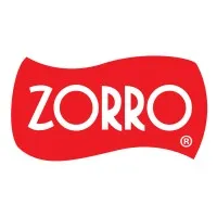Grupo Zorro Abarrotero