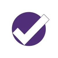 SuperSeva Services Pvt Ltd