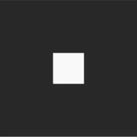 Irontec: Internet y Sistemas sobre GNU/Linux