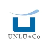 ÜNLÜ & Co