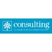Consorzio Consulting