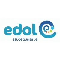 Laboratório Edol - Produtos Farmacêuticos, S.A.