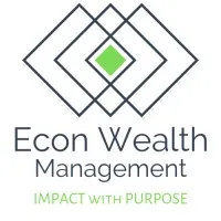 Econ Wealth Management