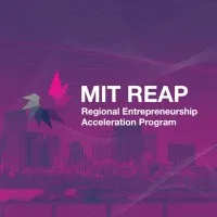 MIT REAP - Regional Entrepreneurship Acceleration Program