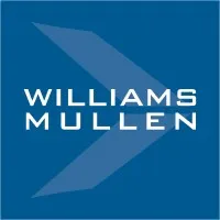 Williams Mullen