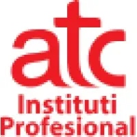 Instituti Profesional ATC Tirane