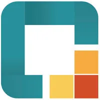 Alsharq for Consultation