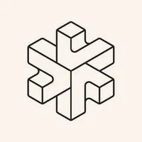 Generis Collective (formerly LOC)