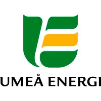Umeå Energi AB