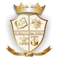 St. Mary's College, Thrissur