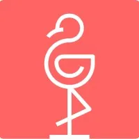 PoiseCode Solutions LLP