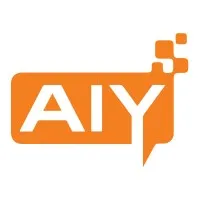 AIY Expert Solutions