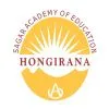 Hongirana School of Excellence