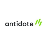 Antidote.me