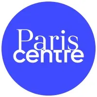 Mairie de Paris Centre