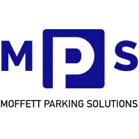 Moffett Parking Solutions