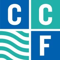 Coastal Community Foundation of SC
