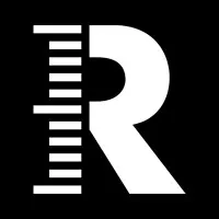 Rapsodo Sports (Rapsodo, Inc.)