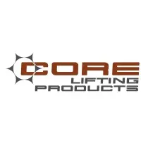 Core Lifting Products