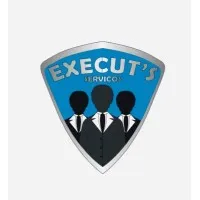 Executs Terceirização de Serviços.