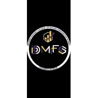 DMFS - Department of Management and Financial Studies