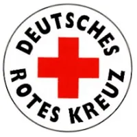 DRK Frankfurt