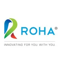 Roha