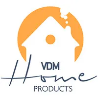 VDM Home Products