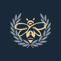 Sorbonne Entrepreneur